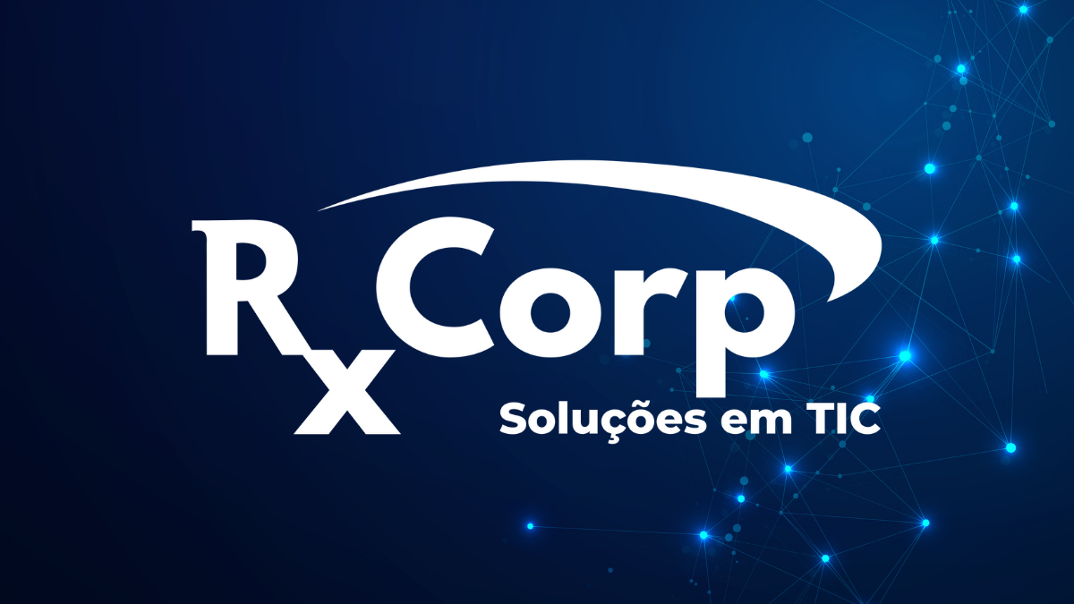 (c) Rxcorp.com.br