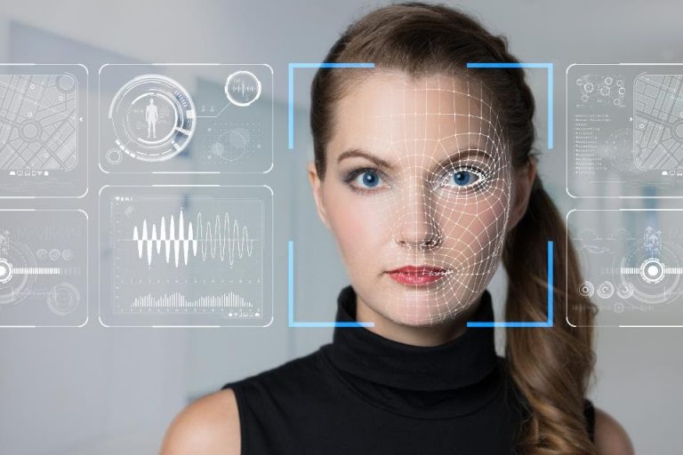 reconhecimento-facial-biometria